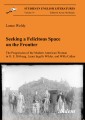 Seeking a Felicitous Space on the Frontier. The Progression of the Modern American Woman in O. E. Rölvaag, Laura Ingalls Wilder, and Willa Cather