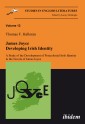 James Joyce - Developing Irish Identity