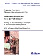 Dedovshchina in the Post-Soviet Military. Hazing of Russian Army Conscripts in a Comparative Perspective