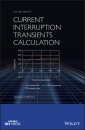 Current Interruption Transients Calculation