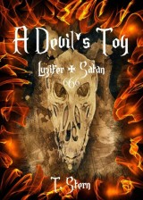 A Devil's Toy 6