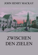 Zwischen den Zielen