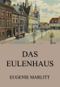 Das Eulenhaus