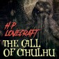 The Call of Cthulhu (Howard Phillips Lovecraft)