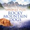 Rocky Mountain Dogs