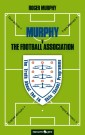 MURPHY v The Football Association
