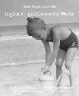 Logbuch - ges(t)ammelte Werke