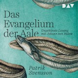 Das Evangelium der Aale