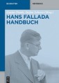 Hans-Fallada-Handbuch