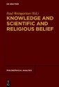 Knowledge and Scientific and Religious Belief