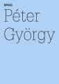 Péter György