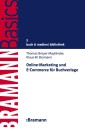 Online-Marketing und E-Commerce für Buchverlage