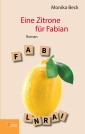 Eine Zitrone für Fabian