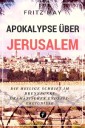 Apokalypse über Jerusalem