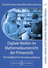 Digitale Medien im Mathematikunterricht der Primarstufe