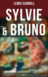 Sylvie & Bruno (Vol.1&2)