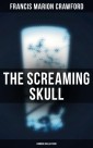 The Screaming Skull (Horror Collection)