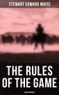 The Rules of the Game (Western Novel)