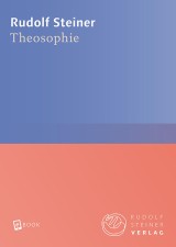 Theosophie