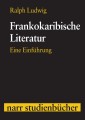 Frankokaribische Literatur