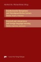 Interkulturelle Kompetenz und fremdsprachliches Lernen. Modelle, Empirie, Evaluation