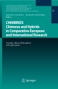 CHIMBRIDS - Chimeras and Hybrids in Comparative European and International Research