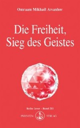 Die Freiheit, Sieg des Geistes