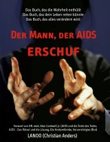 Der Mann, der AIDS erschuf