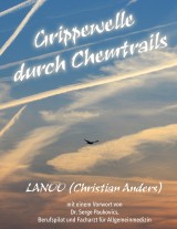 Grippewelle durch Chemtrails