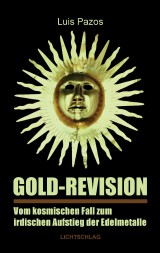 Gold-Revision