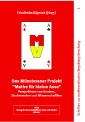 Das Münsteraner Projekt "Mathe für kleine Asse"