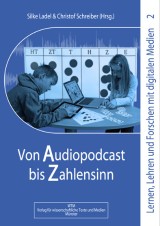 Von Audiopodcast bis Zahlensinn