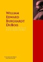 The Collected Works of W. E. Burghardt DuBois