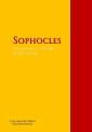 The Collected Works of Sophocles