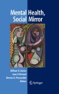 Mental Health, Social Mirror