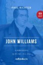John Williams 1796 - 1839