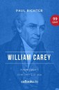 William Carey 1761 - 1834