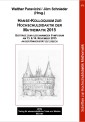 Hanse-Kolloquium zur Hochschuldidaktik der Mathematik 2015