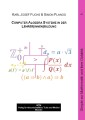 Computer Algebra Systeme in der Lehrer(innen)bildung