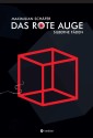 Das Rote Auge