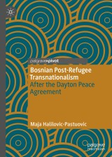 Bosnian Post-Refugee Transnationalism