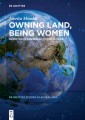 Owning Land, Being Women