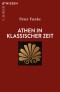 Athen in klassischer Zeit