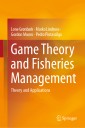 Game Theory and Fisheries Management
