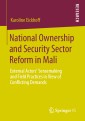 National Ownership and Security Sector Reform in Mali