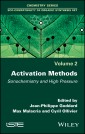 Activation Methods