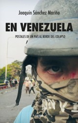 En Venezuela