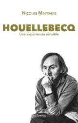 Houellebecq