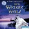 Der weisse Wolf