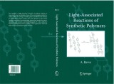 Light-Associated Reactions of Synthetic Polymers
